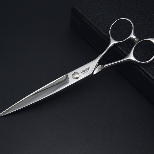 EAGLE SHARP professional cutting scissors C05-550T