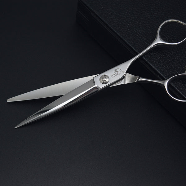 http://eaglescissors.com/cdn/shop/products/DSC_4047_grande.jpg?v=1670035101