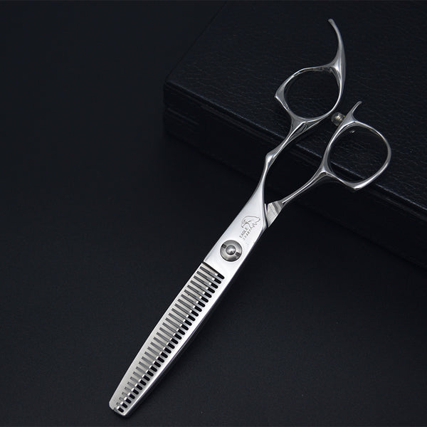 EAGLE SHARP professional cutting scissors C01-6030W