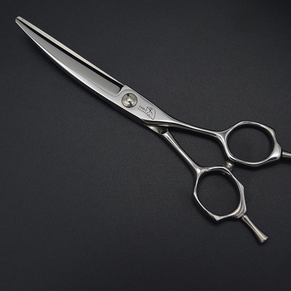 EAGLE SHARP professional cutting scissors C04-600GD –