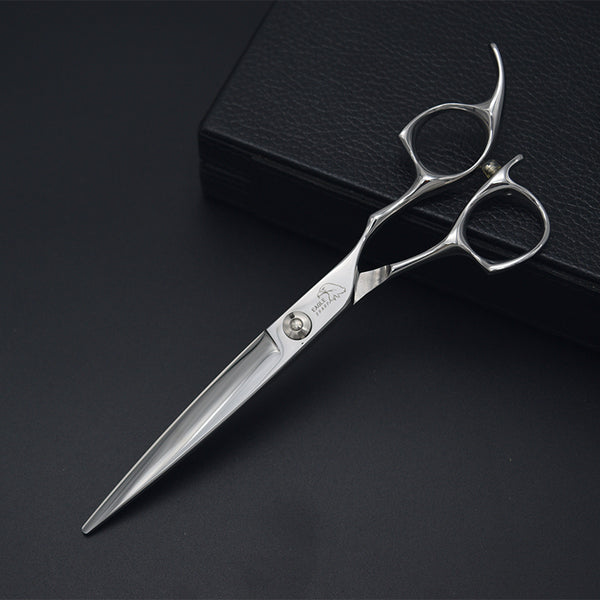 EAGLE SHARP professional cutting scissors C03-600C –