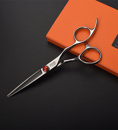 EAGLE SHARP professional cutting scissors C04-600GD –