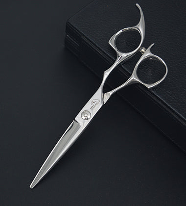 eaglescissors.com