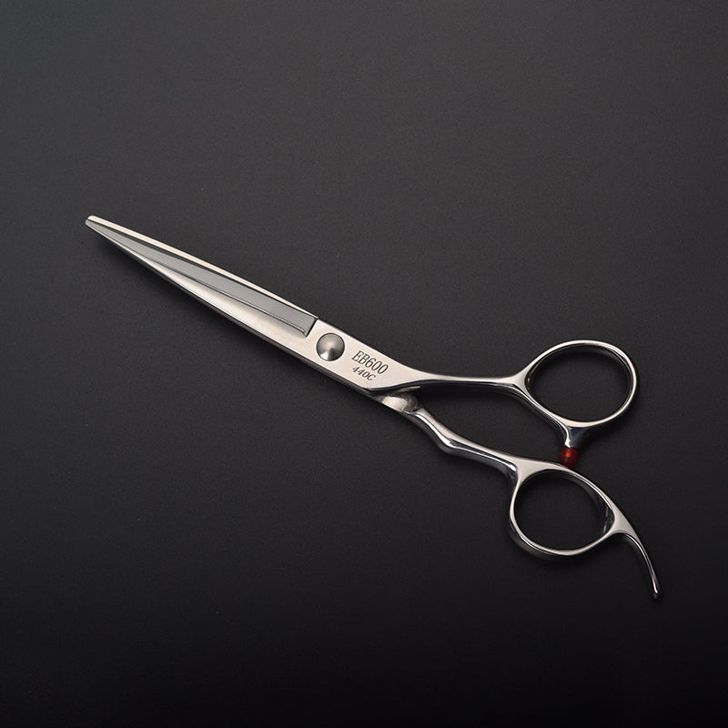 EAGLE SHARP professional cutting scissors C04-600GD
