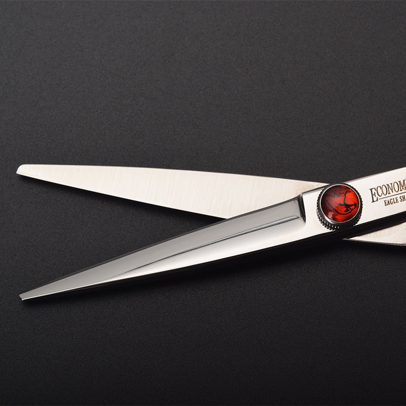 EAGLE SHARP professional cutting scissors C04-600GD –
