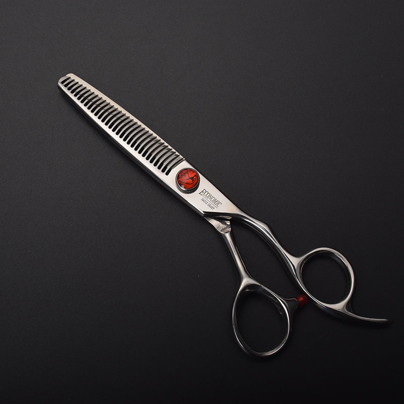 EAGLE SHARP professional cutting scissors EB600 –