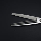 EAGLE SHARP  professional cutting scissors C01-6030FD