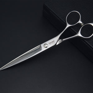 EAGLE SHARP  professional cutting scissors C02-650D