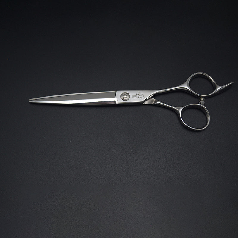EAGLE SHARP professional cutting scissors C03-600C –