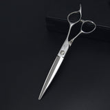 EAGLE SHARP  professional cutting scissors C02-650D