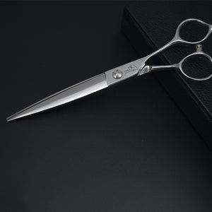 EAGLE SHARP  professional cutting scissors C02-700D
