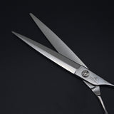EAGLE SHARP  professional cutting scissors C02-700D