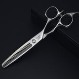 EAGLE SHARP  professional cutting scissors C01-6030W