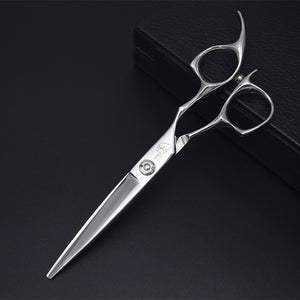 EAGLE SHARP  professional cutting scissors C01-600