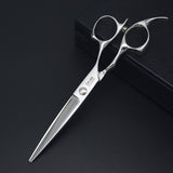EAGLE SHARP  professional cutting scissors C01-600