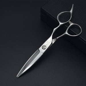 EAGLE SHARP  professional cutting scissors C04-600GD