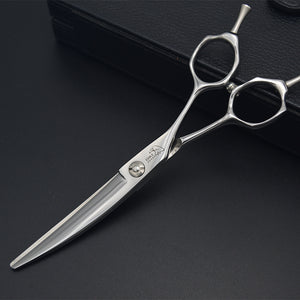 EAGLE SHARP  professional cutting scissors C03-600C