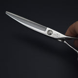 EAGLE SHARP  professional cutting scissors C03-600C