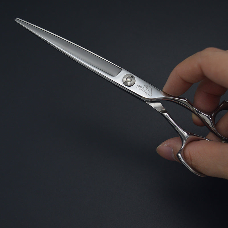 EAGLE SHARP professional cutting scissors C03-600C –