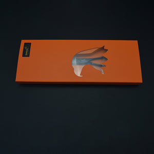 EAGLE SHARP  professional cutting scissors C05-550T