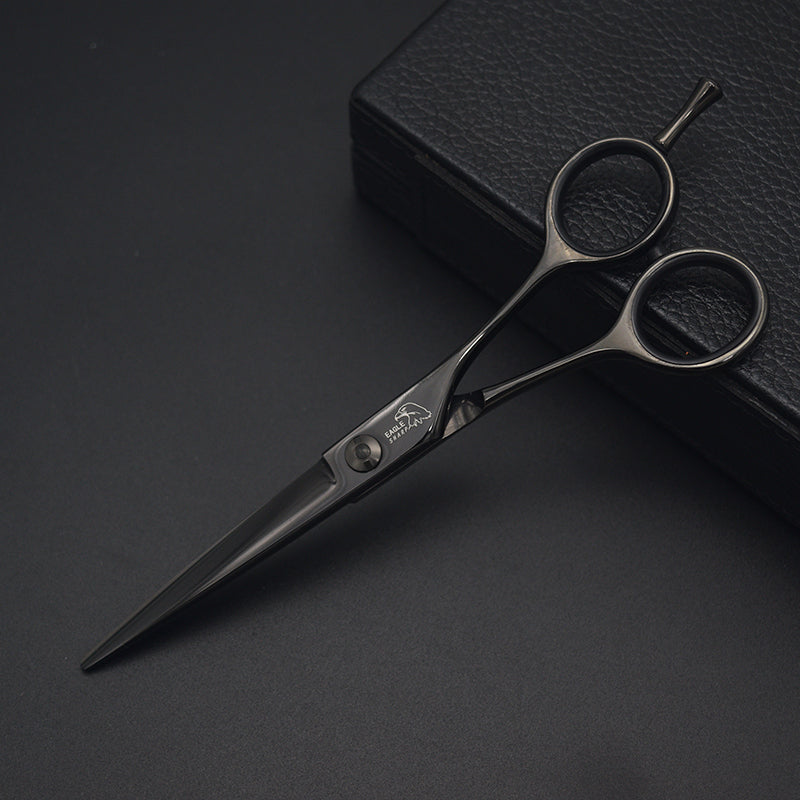 EAGLE SHARP professional cutting scissors C01-6030W