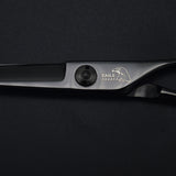 EAGLE SHARP  professional cutting scissors C05-550T
